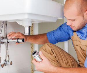 About Sewer Line Replacement Dixon, IA
